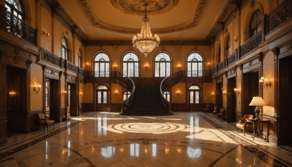 Pourquoi réserver un hôtel historique au centre-ville ?