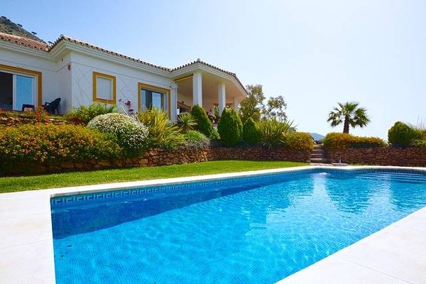 Comment trouver la location de vacances idéale en Provence ?