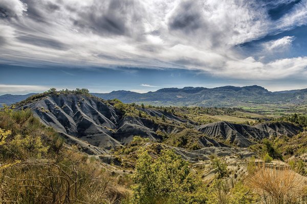 Comment bien choisir sa location de vacances dans un camping des Gorges du Verdon en Provence ?