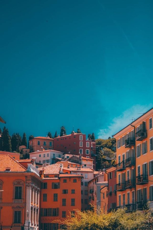 Location d'appartement en Provence pour les vacances : Découvrez la beauté du Sud