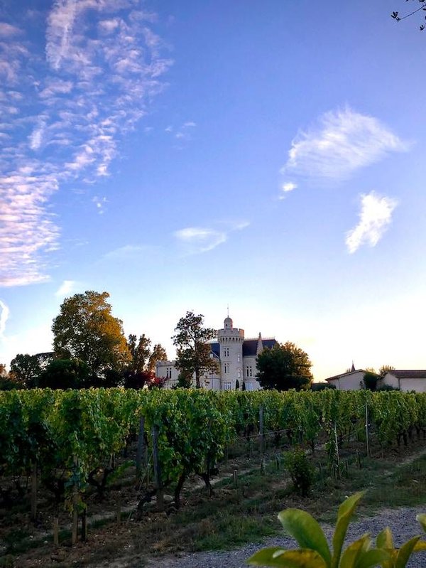 Chambre d'hôtes dans un site du patrimoine en Provence : Séjour culturel et enrichissant
