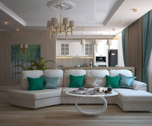 Les avantages de louer un appartement de vacances en Provence plutôt qu'un Hôtel
