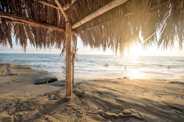 Les Meilleurs Spots de Camping dans le Sud de la France: Une Évasion en Provence