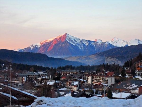 Guide des meilleures locations pour des vacances inoubliables dans les Alpes de Haute Provence