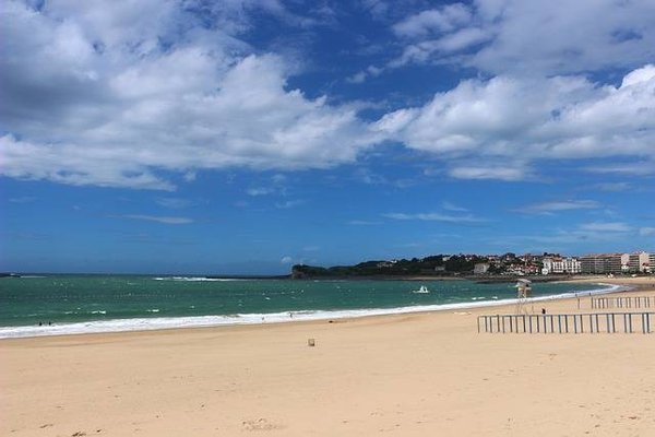 Les secrets pour trouver la location de vacances idéale à Saint-Jean-de-Luz