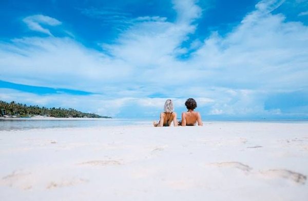 Les lieux incontournables à visiter dans le Var