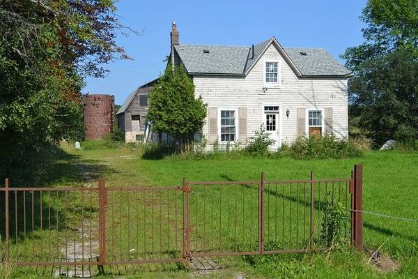 Comment choisir la villa de vacances idéale en Provence ?
