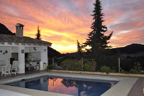 Profitez d'une escapade en Provence et louez une villa avec piscine