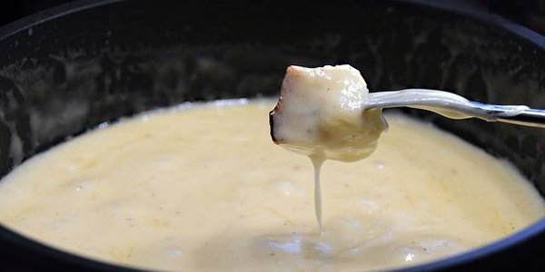 Vacances gourmandes en Provence : Un aperçu des incontournables de la gastronomie